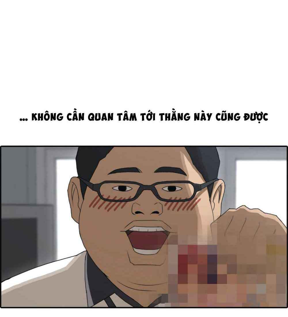 free draw m chapter 105 44