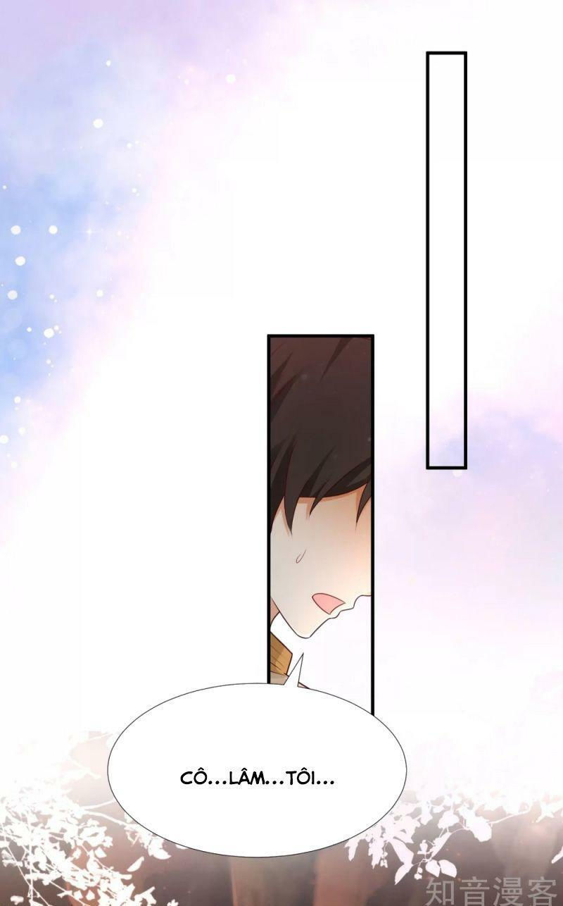 tối cường vận đào hoa chapter 160 9