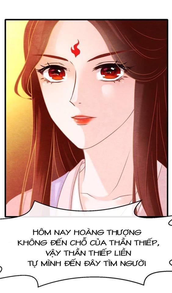 phượng hoàng chapter 2 44