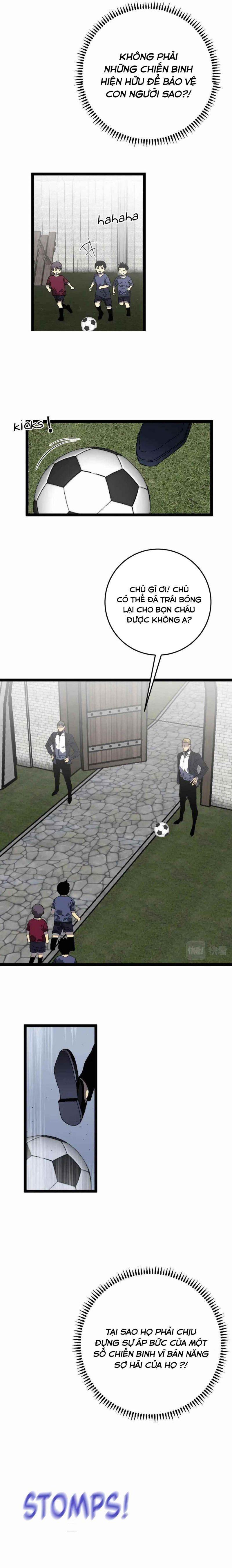 sao chép sức mạnh chapter 25 2