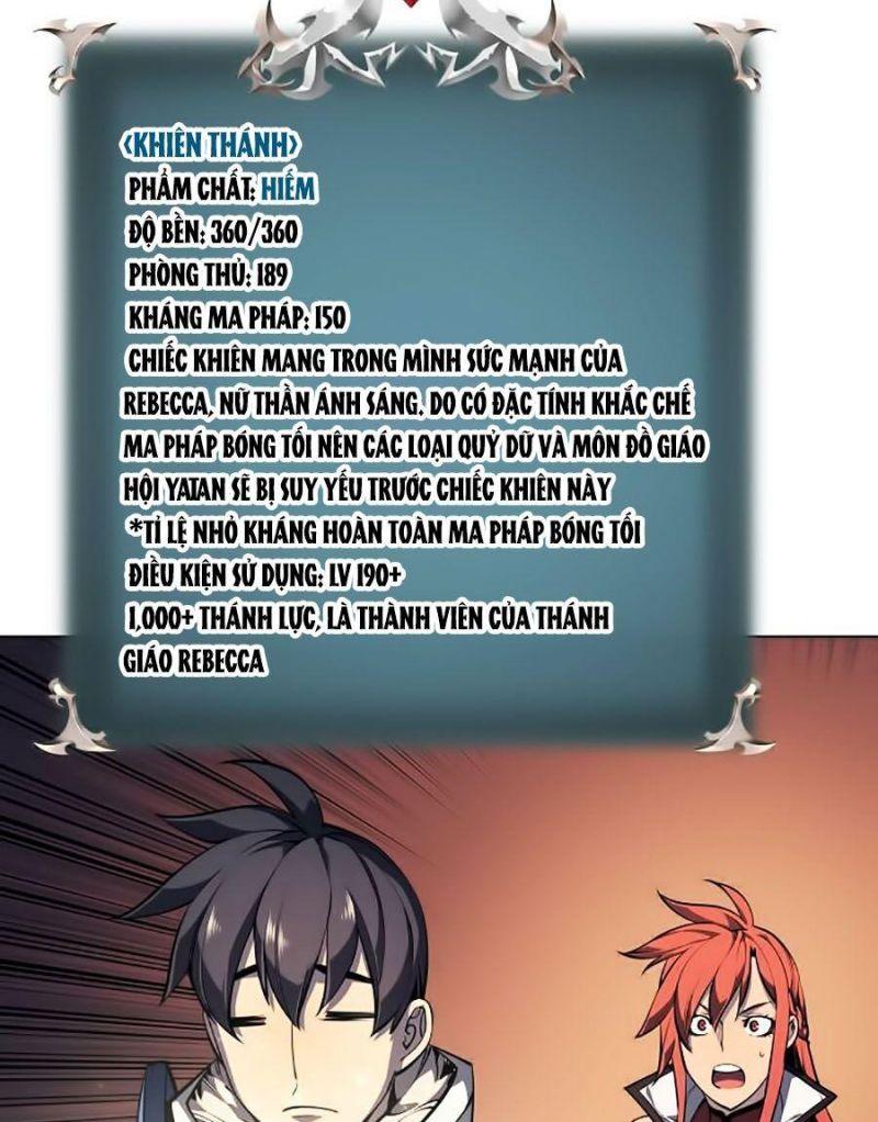 vượt qua giới hạn chapter 49 2