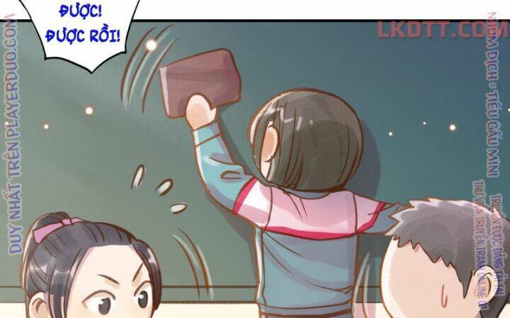 chồng trước 18 tuổi chapter 19 12