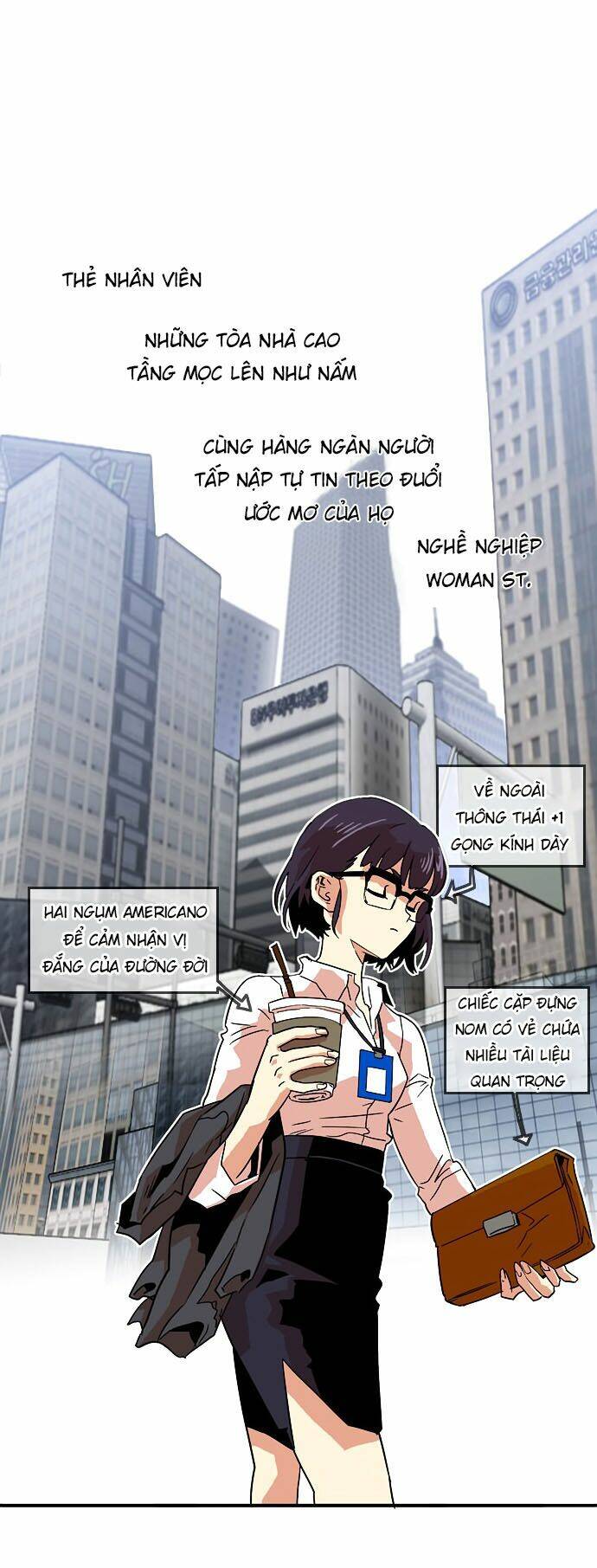 bẫy troll chapter 12 19