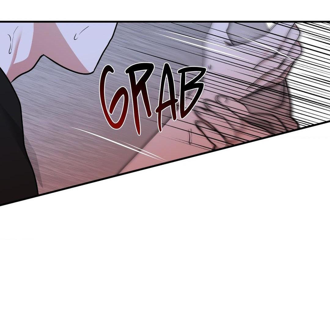 thủy triều thấp lúc chạng vạng chapter 99 88