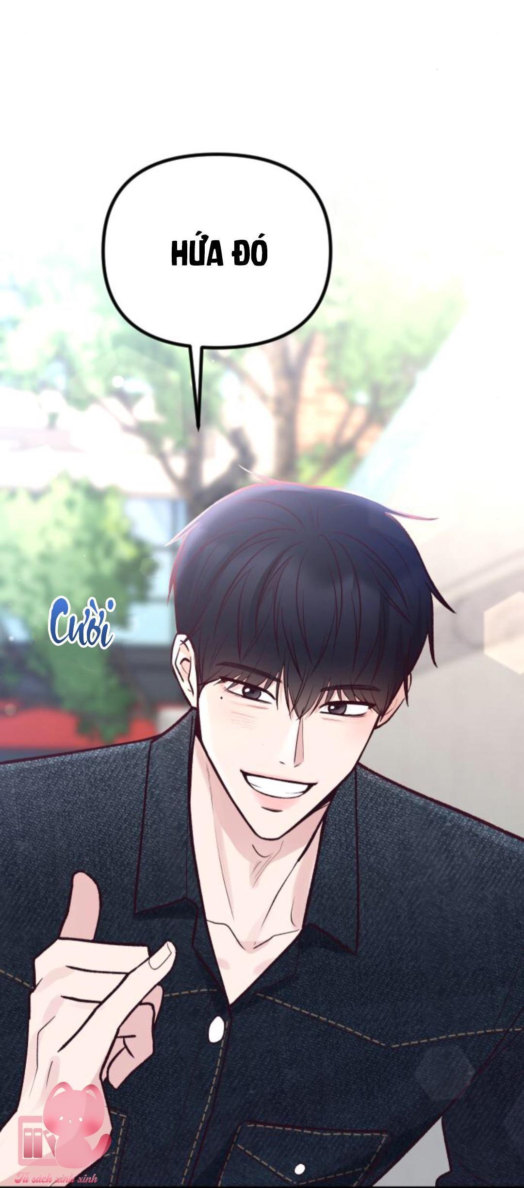 gặp nhau giữa trung gian chapter 28 32