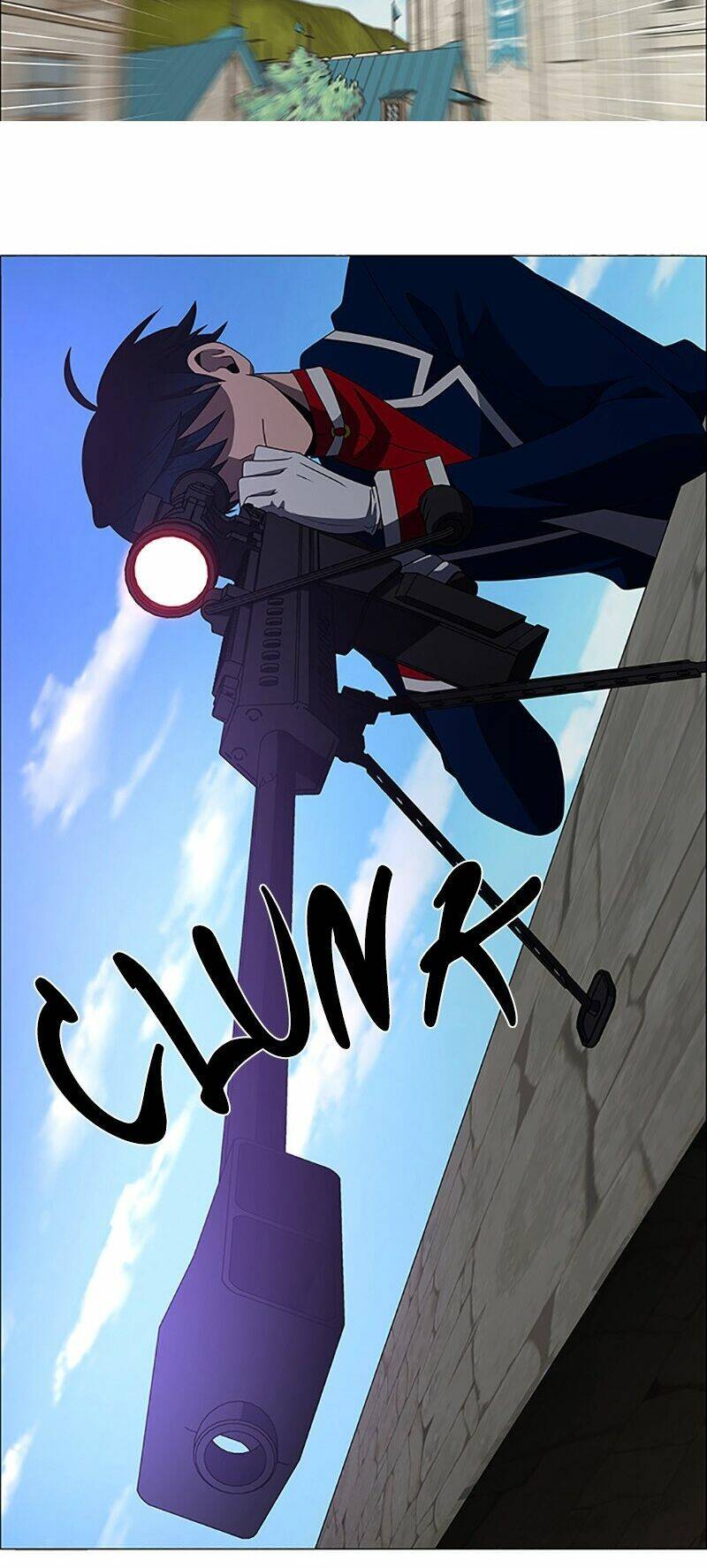 no scope chapter 99 13