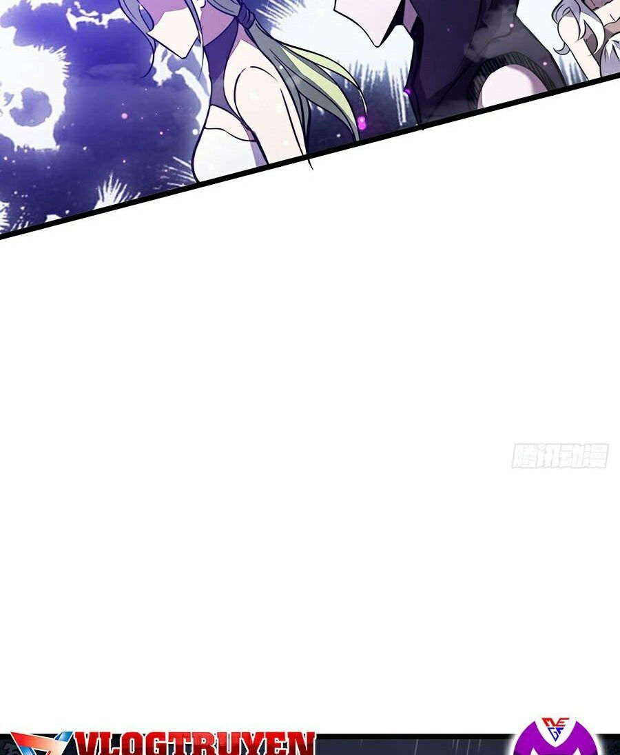 sát thần chi lộ tại dị giới chapter 18 9