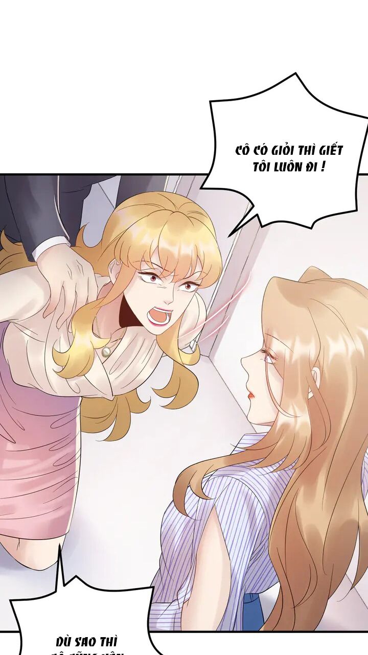 trọng sinh chi ức vạn ảnh hậu yếu thượng vị chapter 258 4