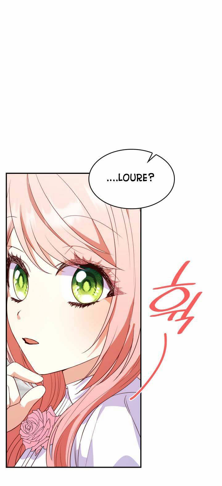 từ ác nữ, tôi trở thành một người mẹ chapter 27 8