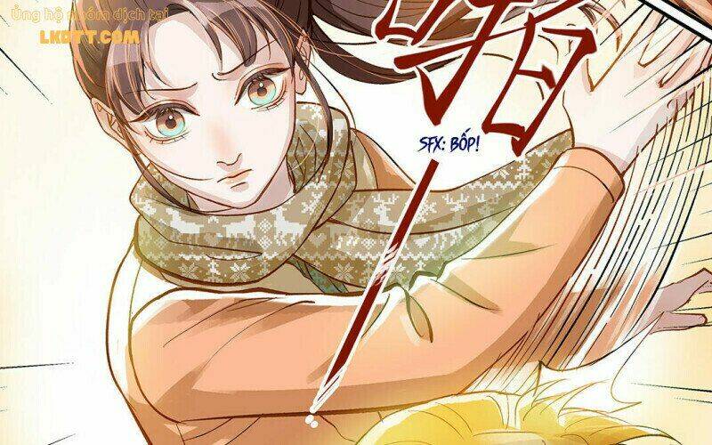 chồng trước 18 tuổi chapter 43 90