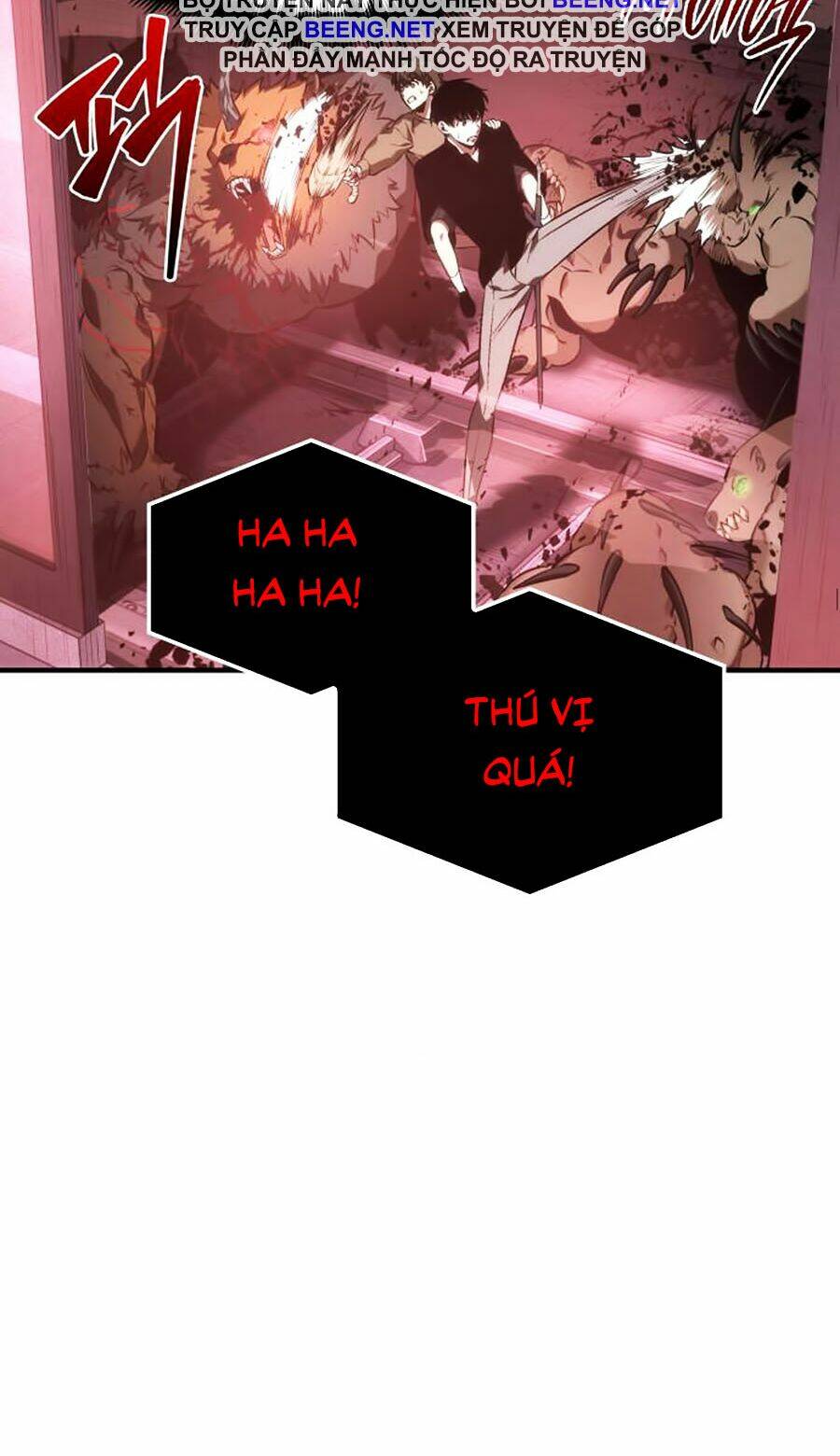 toàn trí độc giả - omniscient reader chapter 31 28