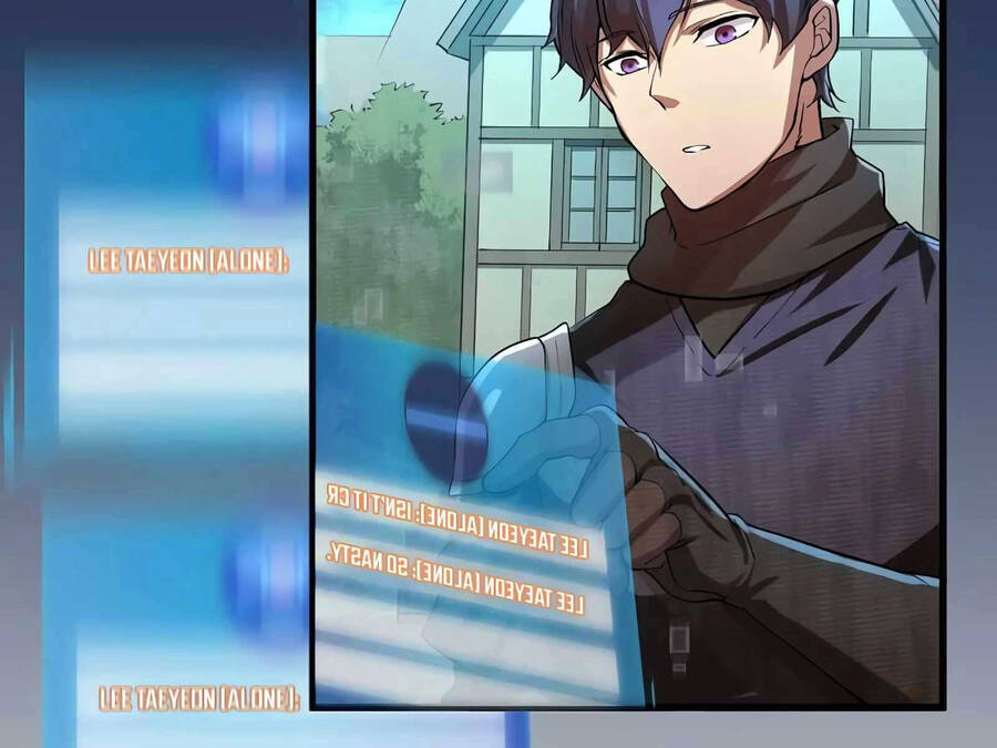 Tôi Thăng Cấp Bằng Kĩ Năng Chapter 10 141