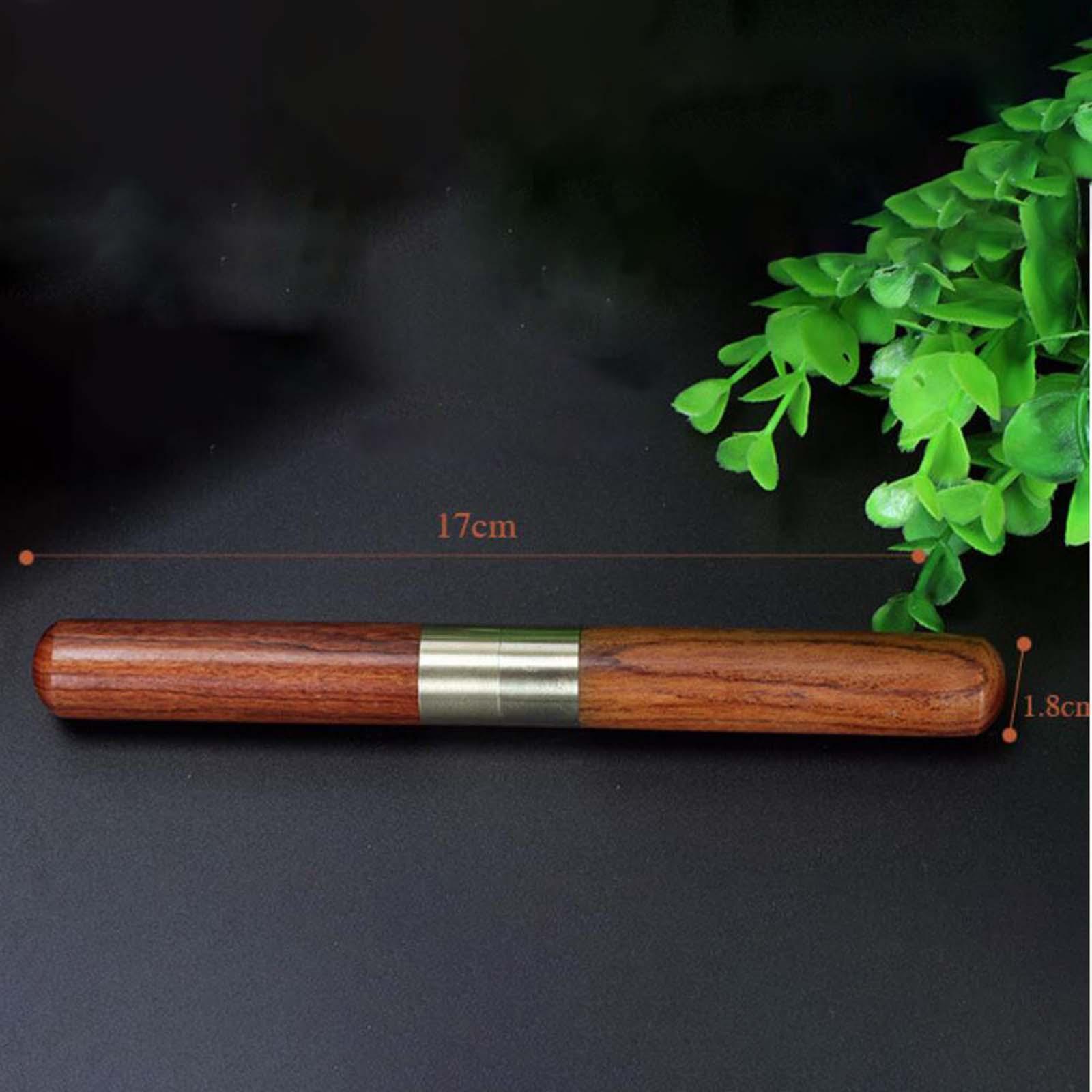 Racquet Stringing Straight Awl Tennis Badminton Racket Awl Equipment