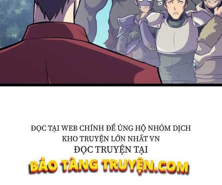 tôi trở lại thăng cấp một mình chapter 103 184