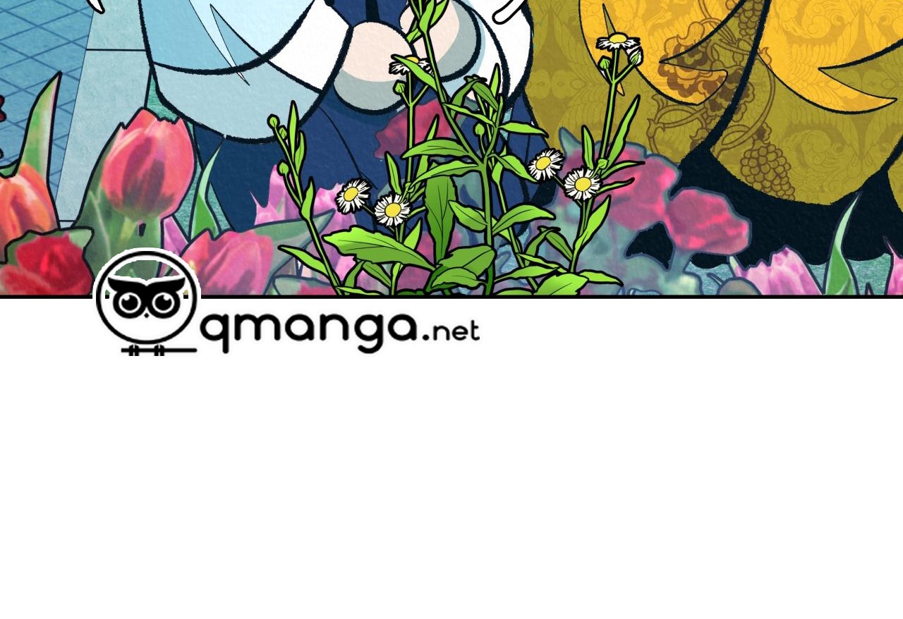 vô liêm sỉ chapter 11 135