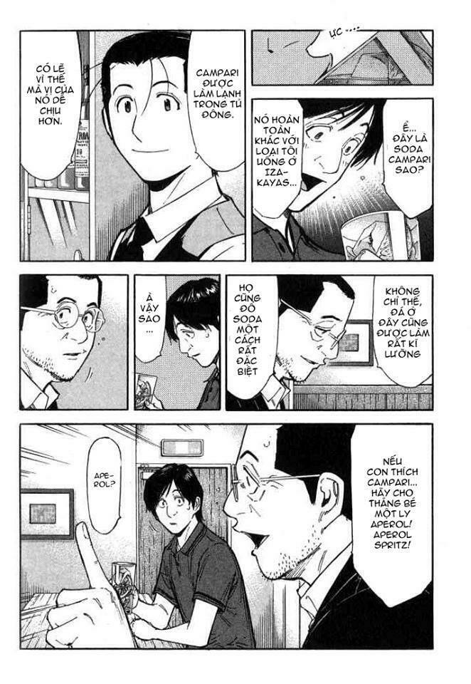 bartender chapter 94 16