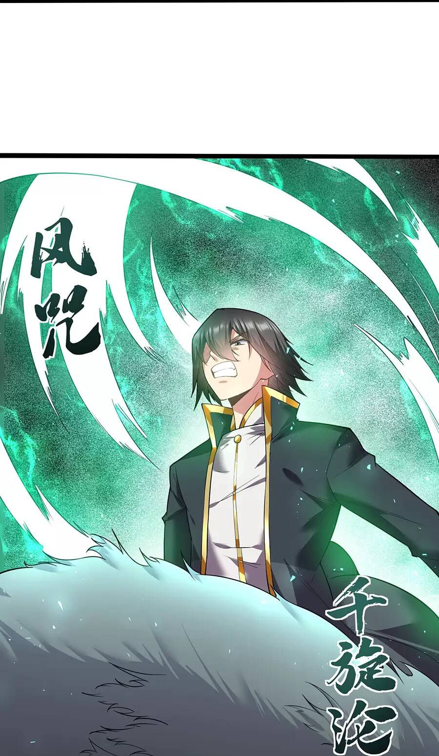 đồ long kỵ sĩ hôn môi ác long chapter 30 73