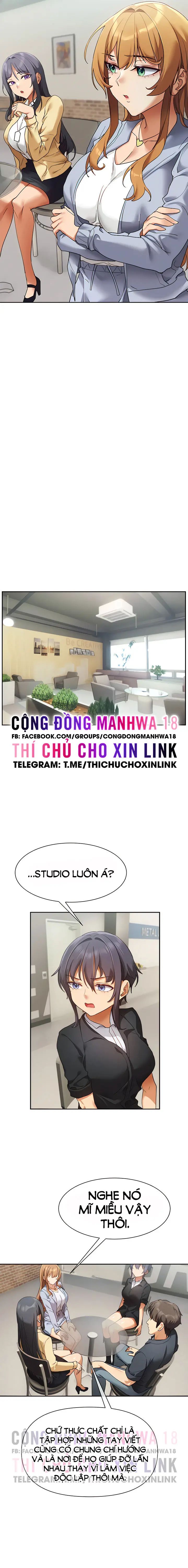 tiểu thuyết gia tình dục chapter 24 3