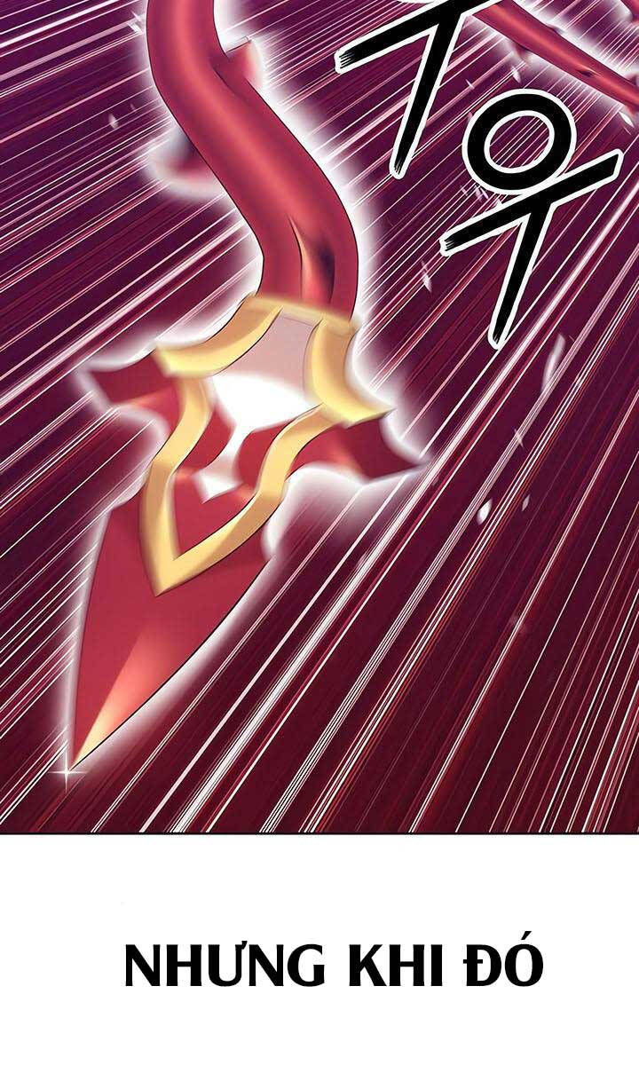 Gậy Gỗ Cấp 99+ chapter 55.5 95