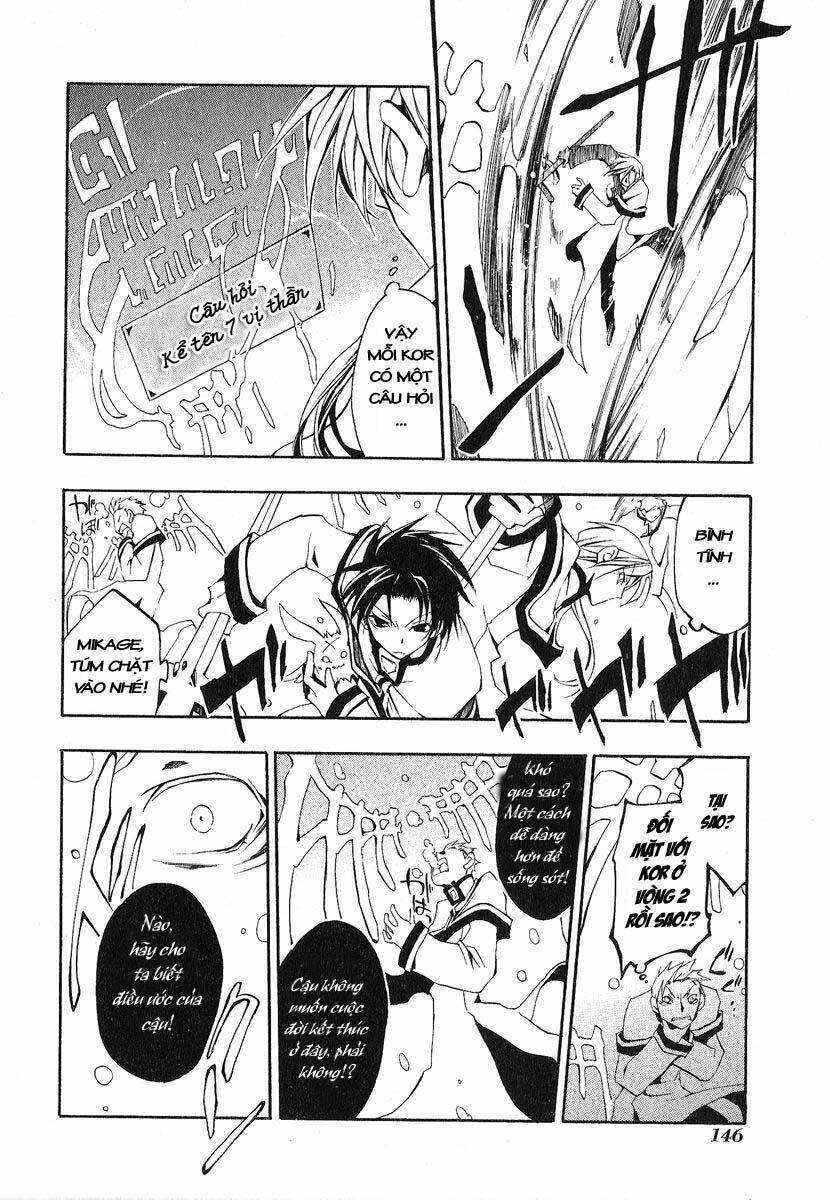 07 hồn ma chapter 22 16