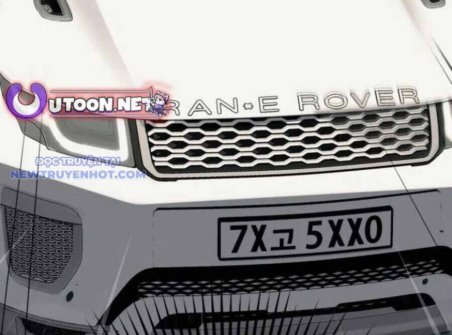 Lừa Đảo Bằng Giọng Nói Làm Đảo Lộn Cuộc Sống Của Bạn chapter 22 15