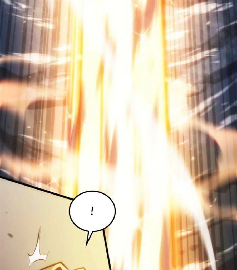 assassins creed - ngôi đền bị lãng quên chapter 4 159