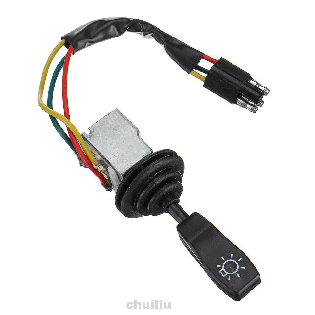 Công Tắc Điều Khiển Đèn Xe Ô Tô Prc3430