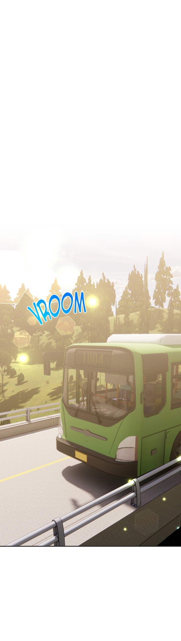 bản cam kết hôn nhân chapter 61 33