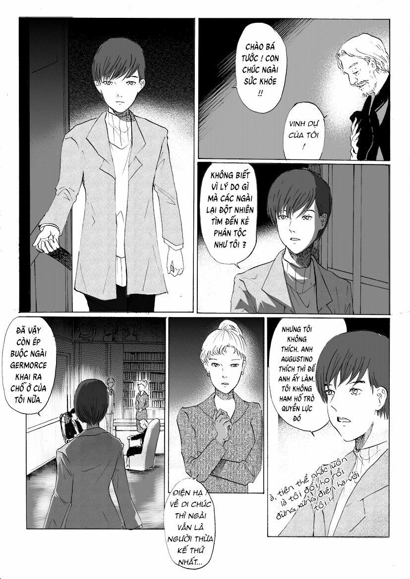 scralia e-w chapter 7.5 27