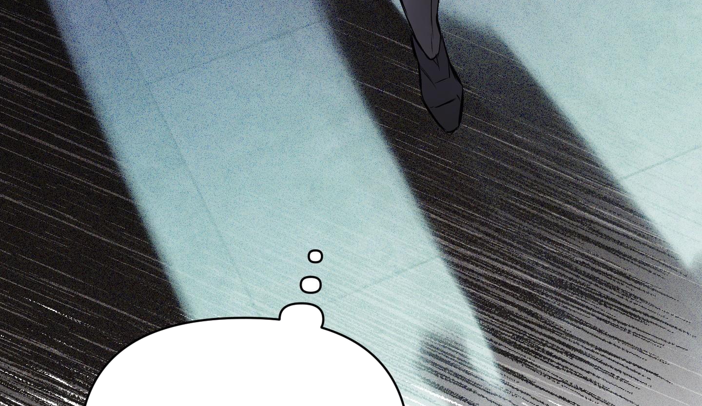 định rõ mối quan hệ chapter 49 199