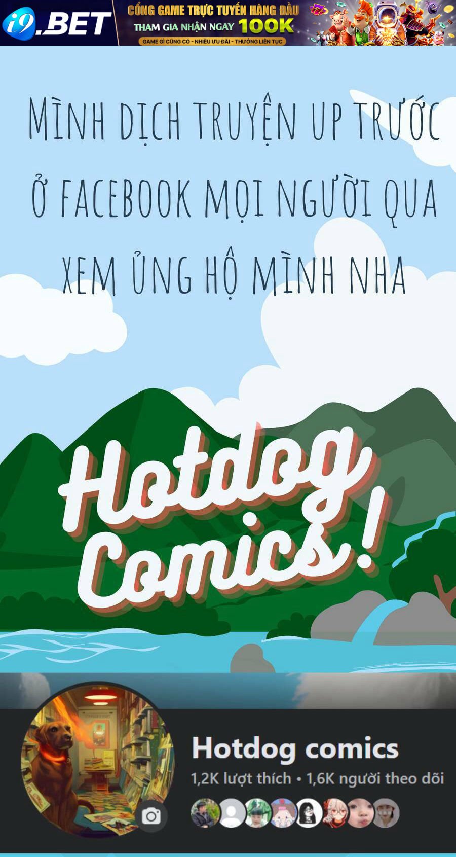 change me chapter 27 109