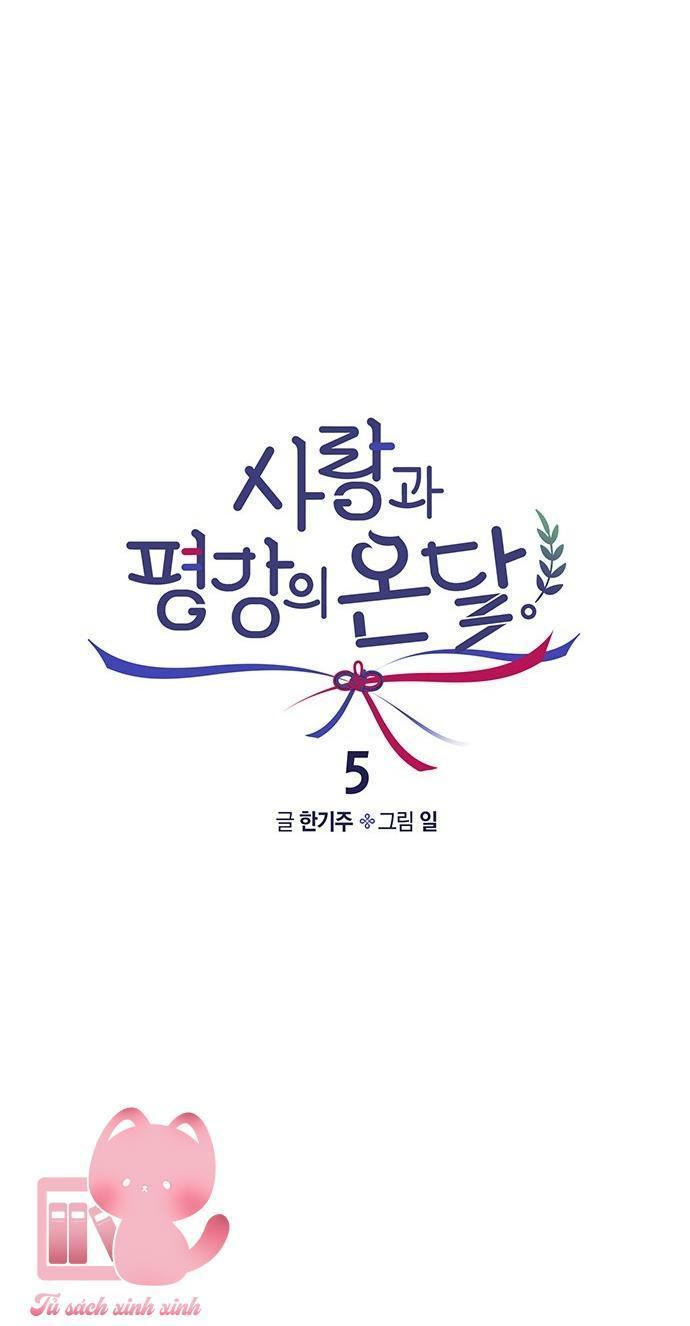 sợi chỉ tình yêu chapter 5 62