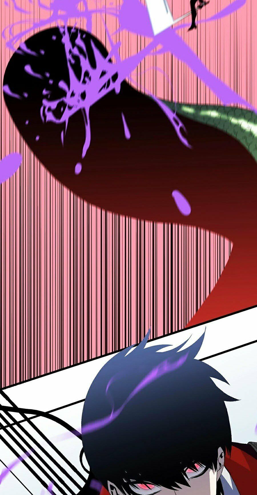 đằng lục thiên phú chapter 8 14