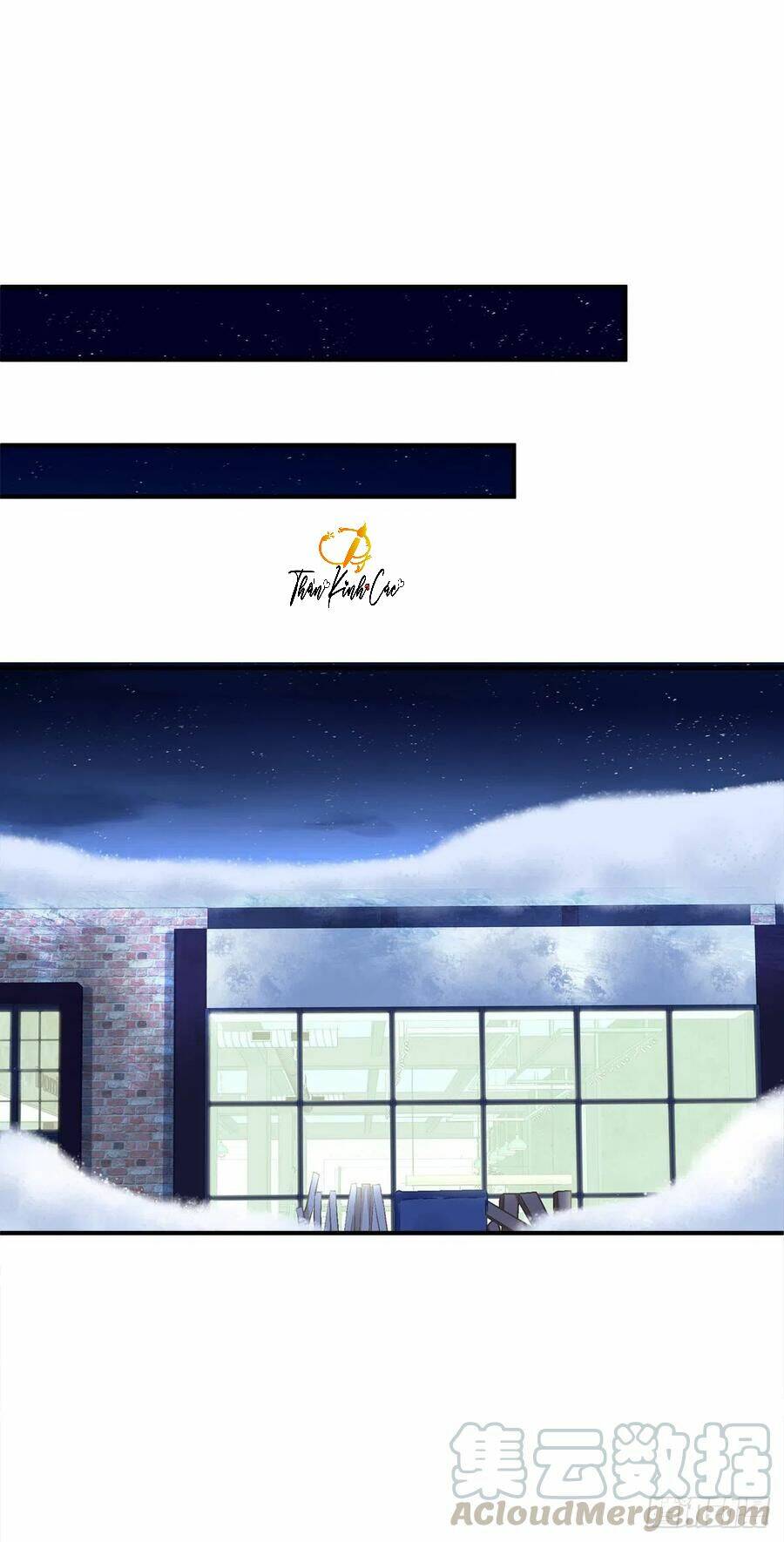 toàn bộ nắm trong tay chapter 72 14