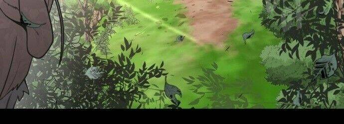 kĩ nguyên của anh hùng chapter 70.5 15