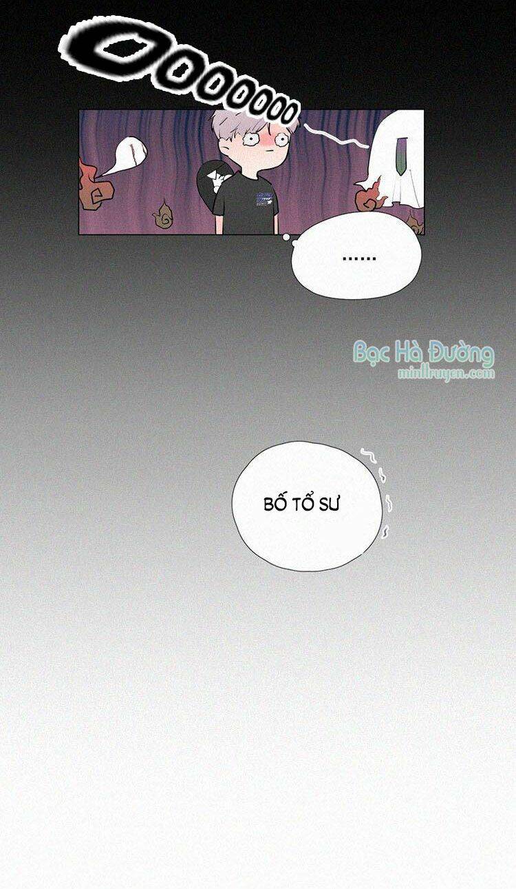 câu chuyện về cậu và tôi chapter 7 24