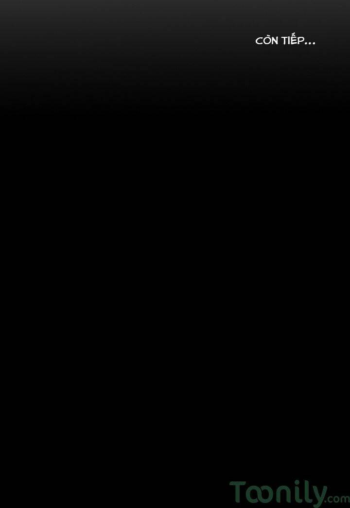 huyền thoại : khởi đầu chapter 21 39