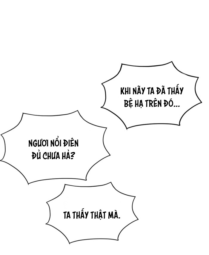 tôi là công tử đẹp nhất xiêm chapter 57 21