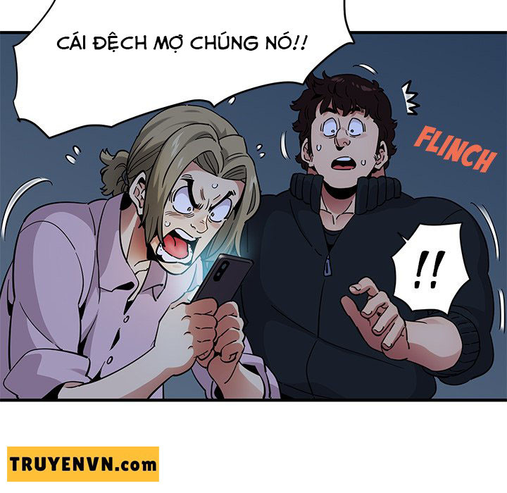 dog on patrol chapter 33 80