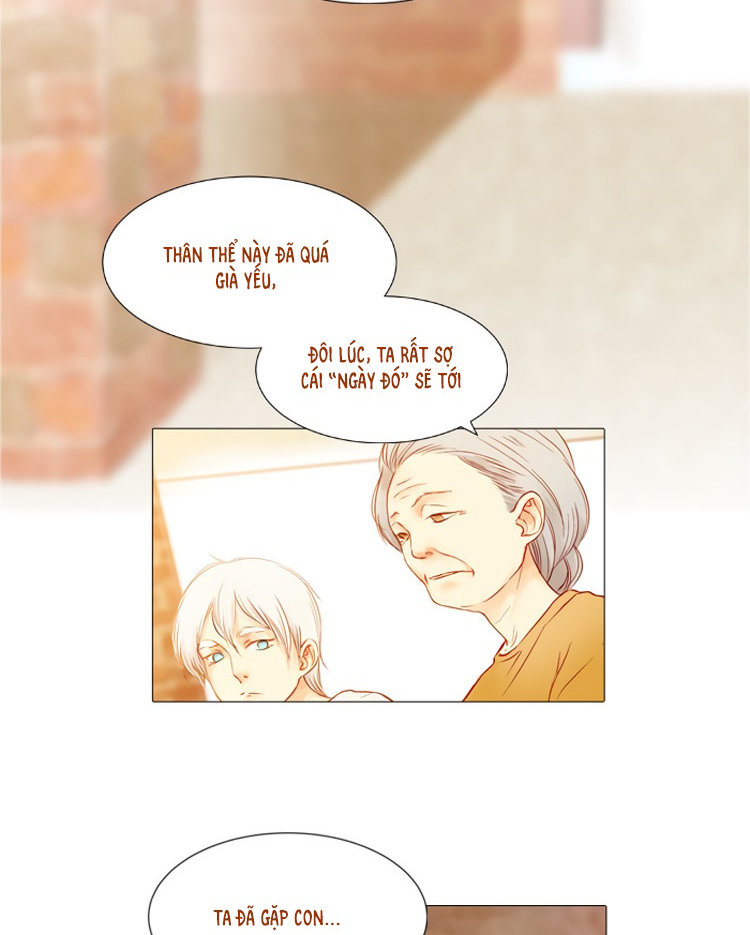 little rain chapter 2 22