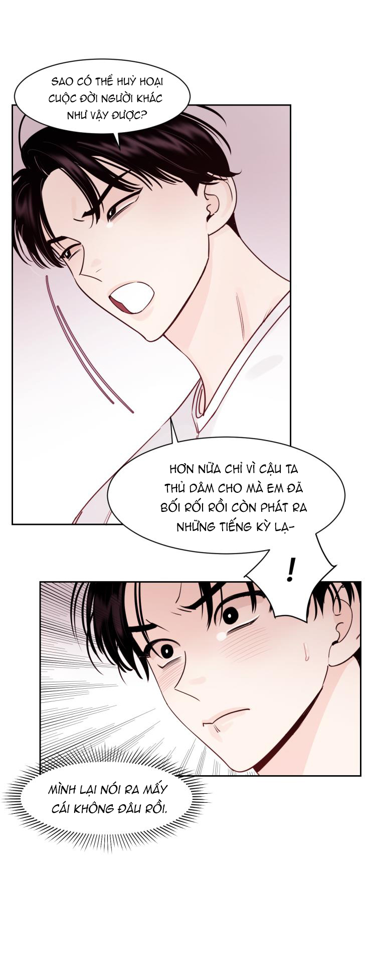 cái bóng của tôi chapter 7 15