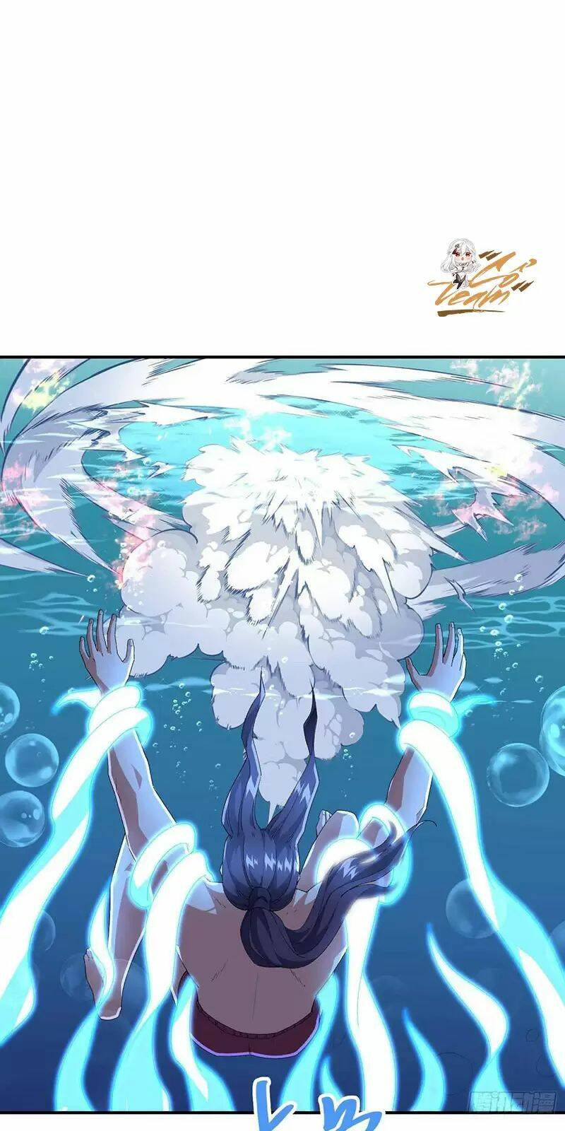 đệ nhất người ở rể chapter 180 20