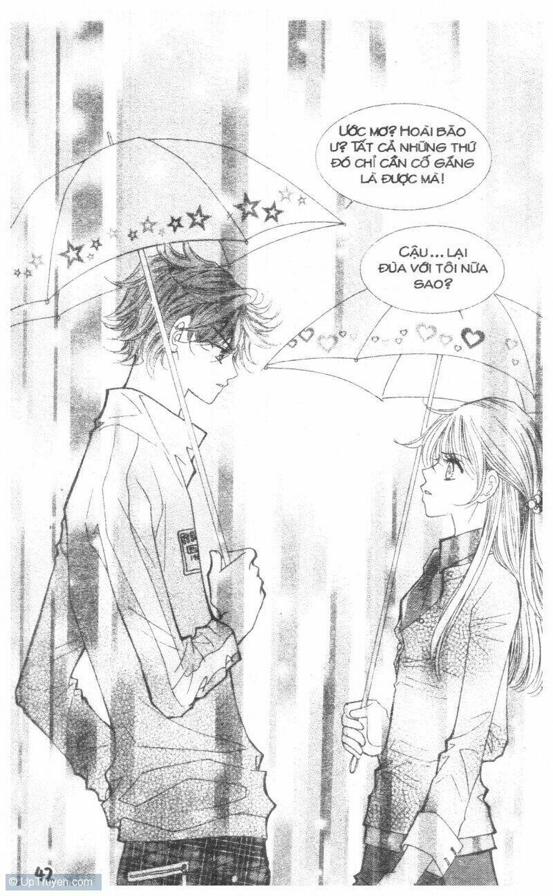 i accept you chapter 20 42