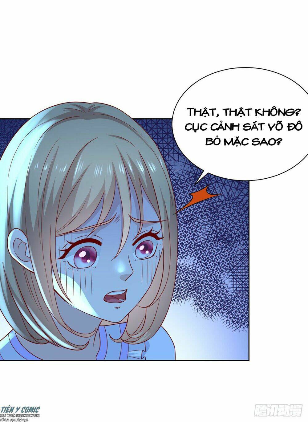 trùng sinh chi thần đế quy lai chapter 24 35