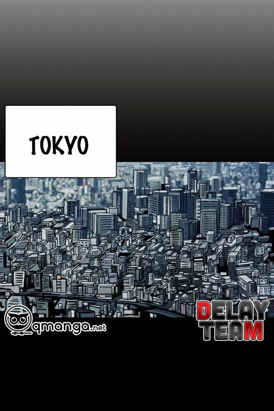 thợ săn đầu tiên chapter 46 64