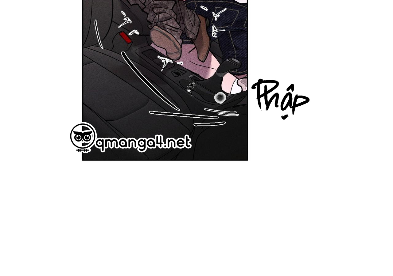 người yêu của anh chapter 20 38
