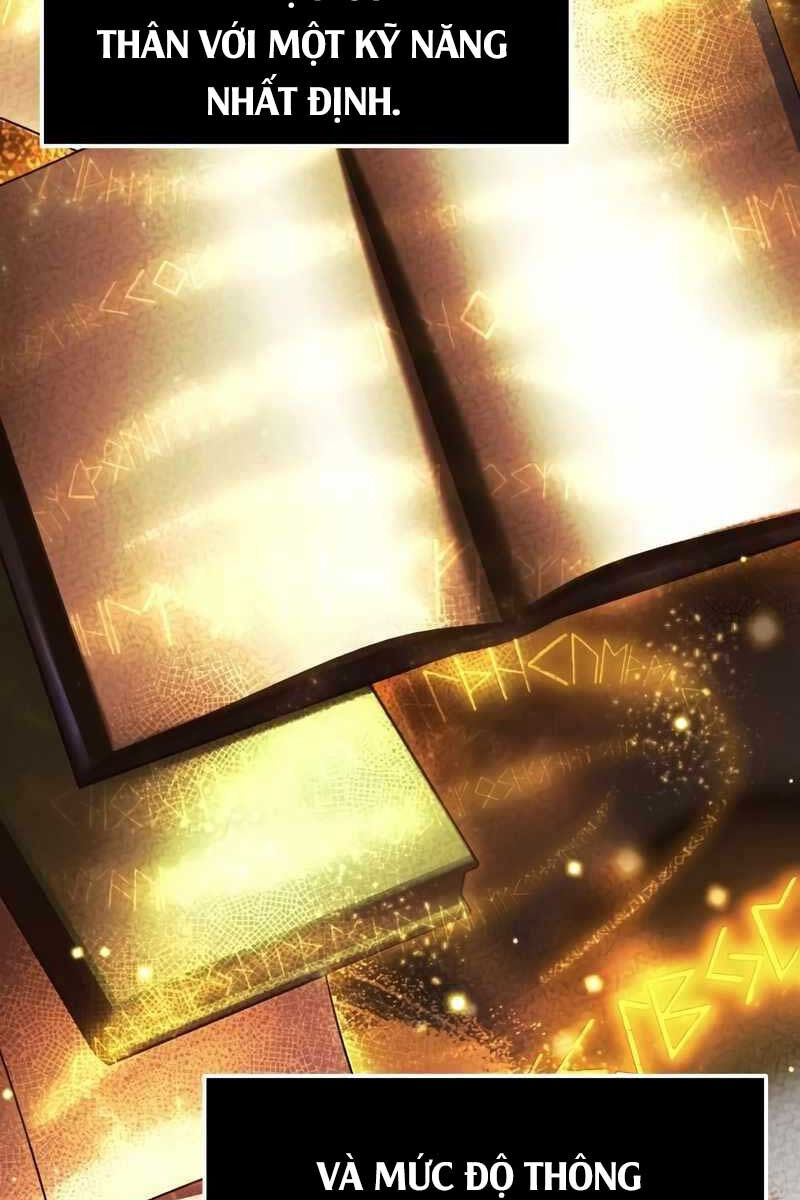 Ta Nhận Được Vật Phẩm Thần Thoại chapter 51.1 47