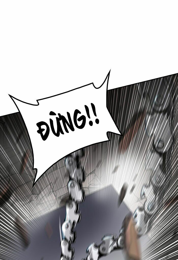 tòa tháp bí ẩn 2 chapter 266.5 42