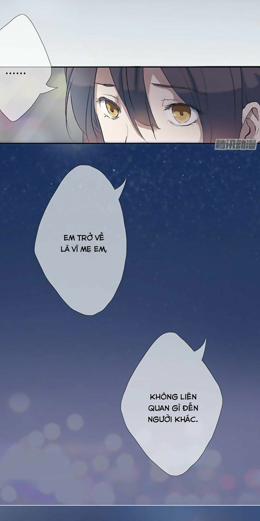 thiên kim đường môn chapter 19 11