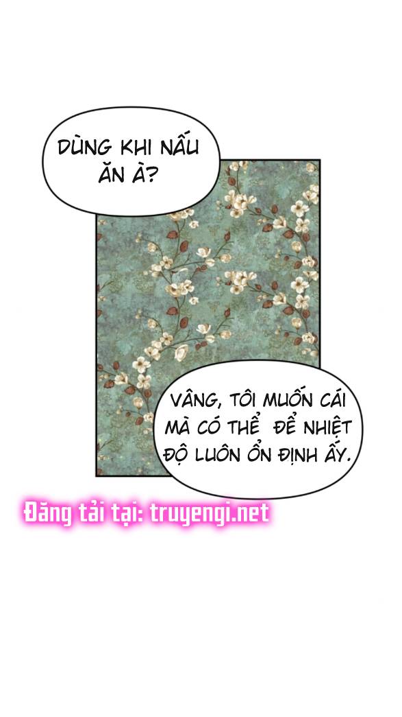truyện tranh lãng mạn của ropan bing chapter 7 66